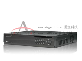 T6008/T6016 T6000ϵǶʽӲ¼DVR