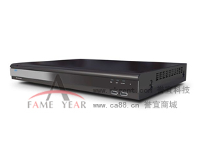 T5116 T5100ϵǶʽӲ¼DVR