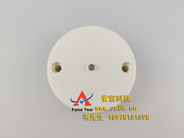 GENT 17899-01ң