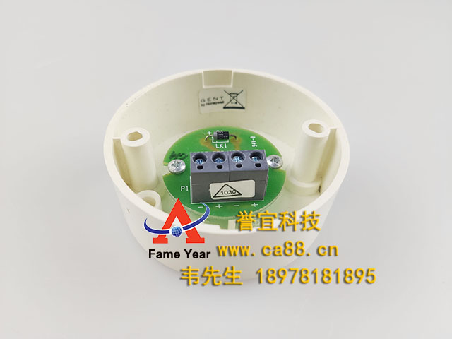 GENT 17899-01ң