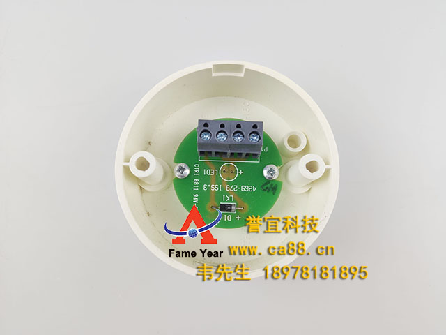 GENT 17899-01ң