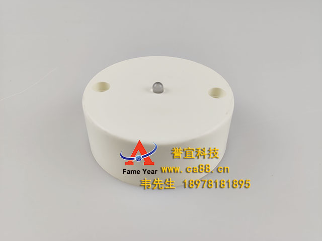 GENT 17899-01ң