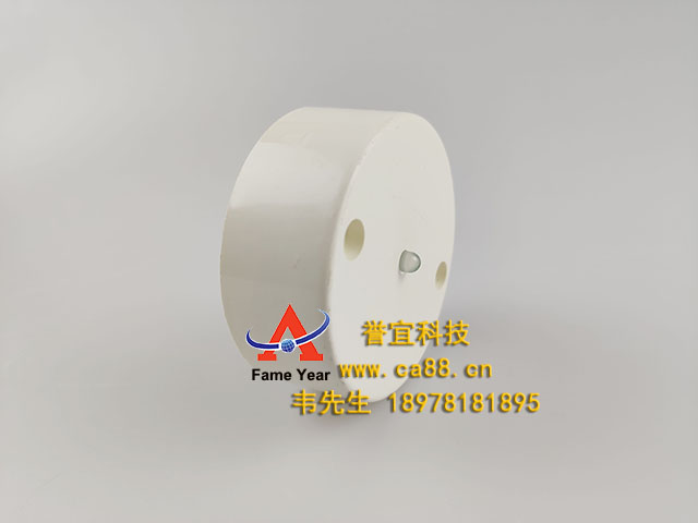 GENT 17899-01ң