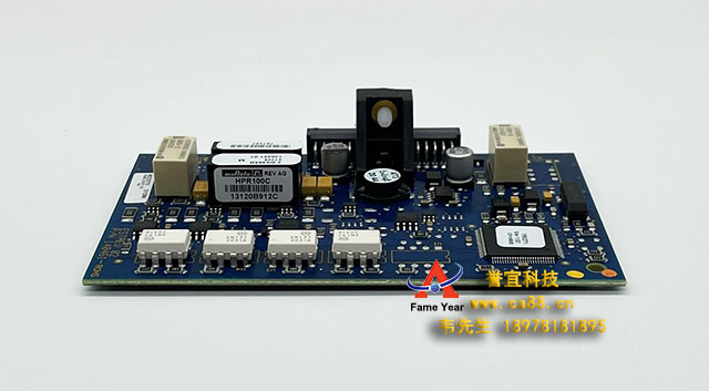 EST» 3-RS485B繵ͨHONEYWELL Τ