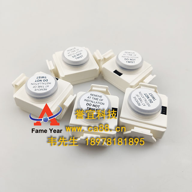 HONEYWELL ΤMIDAS-E-HCL̽ HCI