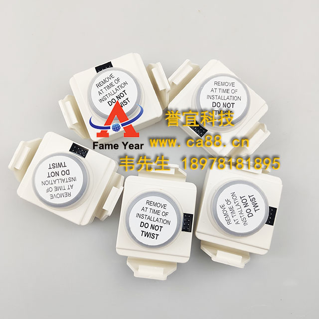 HONEYWELL ΤMIDAS-E-HCL̽ HCI