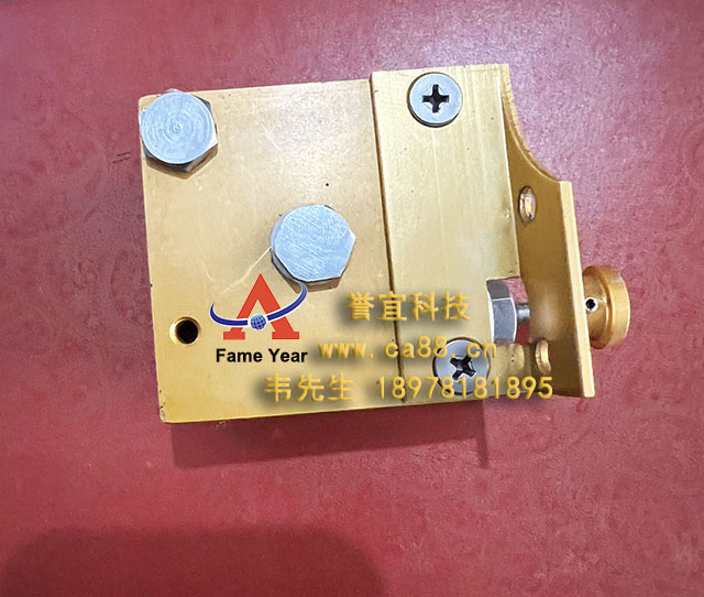  PAFR-60 CONSTANT 