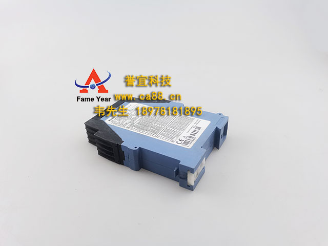 ¹KnickP41000D1źŸŴ