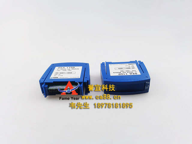 SABROESEA 1150 4-20mAģģ飨1529-002