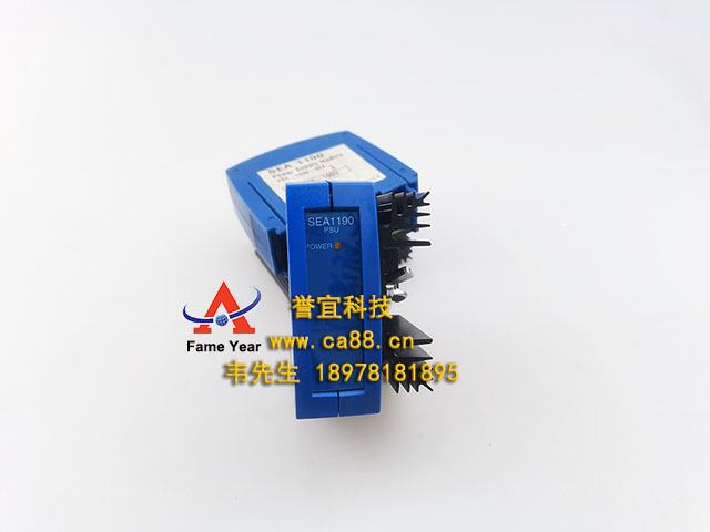SABROESEA 1190Դģ飨1436-002