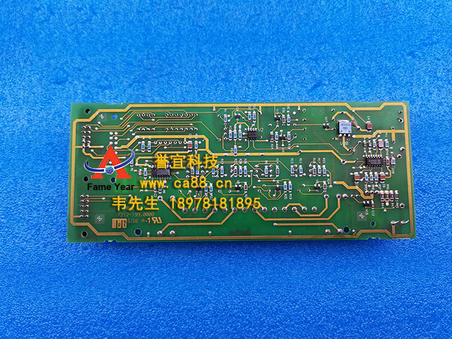 AutronicaῨBSL-111Դư7212-199.0000