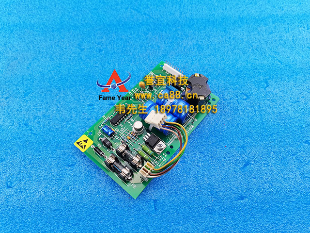 AutronicaῨBUS-10 ӡԴ7212-152.0001ģ